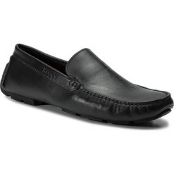 Mokasyny KAZAR - Nico 29184-01-A2 Black. Mokasyny marki Kazar. Za 429.00 zł.