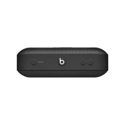 Głośnik Apple Beats Pill Plus (ML4M2ZM/A). Głośniki przenośne Apple. Za 741.20 zł.