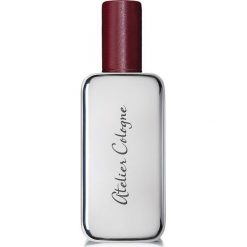 Atelier Cologne Oud Saphir EDC 30ml. Perfumy męskie Atelier Cologne. Za 237.00 zł.