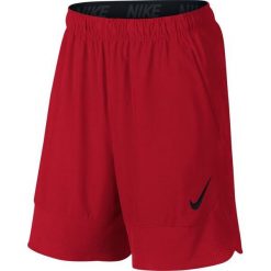 Nike Spodenki Treningowe Flex 8" 742242 657 S. Krótkie spodenki sportowe marki Nike. W wyprzedaży za 139.00 zł.
