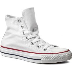 Trampki CONVERSE - CT All Star M7650-22 White. Trampki Converse. W wyprzedaży za 239.00 zł.