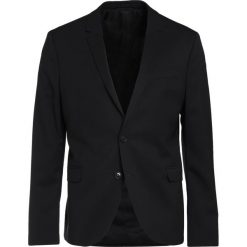 DRYKORN OREGON Marynarka garniturowa black. Garnitury DRYKORN. Za 929.00 zł.