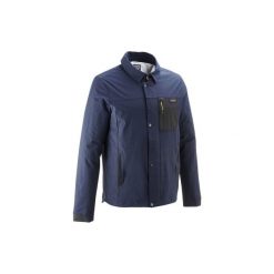 Kurtka wewnętrzna snowboardowa Coach. Kurtki marki WED'ZE. Za 159.99 zł.