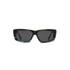 Okulary przeciwsłoneczne Hawkers Zenith. Czarne okulary przeciwsłoneczne Hawkers. Za 219.50 zł.