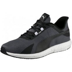 Puma Buty Mega Nrgy Turbo Black Shocking Orange 44. Buty do biegania marki Puma. Za 219.00 zł.