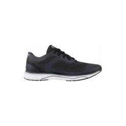 Buty Do Biegania Męskie Kiprun Kd Light Czarne. Buty do biegania KALENJI. Za 279.99 zł.