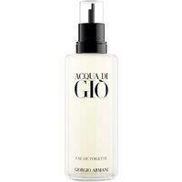 Armani - Acqua Di giò - Woda Toaletowa - Acqua Di gio Homme 150mlt - Dla Mężczyzn. Perfumy męskie Armani. Za 679.00 zł.