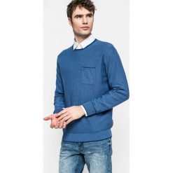 Medicine - Sweter Slow Future. Swetry nierozpinane MEDICINE. W wyprzedaży za 39.90 zł.