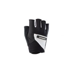 Rękawiczki Na Rower Airway. Rękawiczki marki Shimano. Za 99.99 zł.