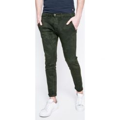 Casual Friday - Spodnie. Spodnie materiałowe marki Casual Friday. W wyprzedaży za 179.90 zł.