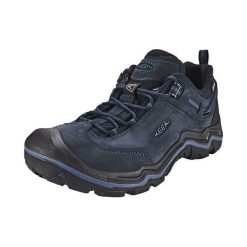 Keen Buty męskie Wanderer Wp Dark Sea/Night r. 42 (1017025). Buty trekkingowe marki Keen. Za 399.00 zł.