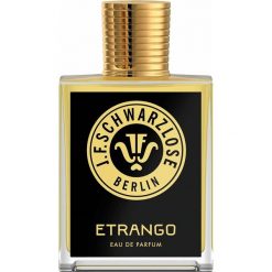 J.F. Schwarzlose Berlin Etrango Eau de Parfum Spray Perfumy 50 ml. Perfumy męskie J.F. Schwarzlose Berlin. Za 582.20 zł.