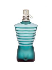 Jean Paul Gaultier Le Male - EDT - 75 ml rozmiar: onesize. Perfumy męskie JEAN PAUL GAULTIER. Za 371.56 zł.