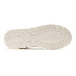 Męskie płócienne buty wsuwane Penzance. Brązowe buty turystyczne Regatta, bez wzorów, z poliesteru, bez zapięcia. W wyprzedaży za 199.99 zł.