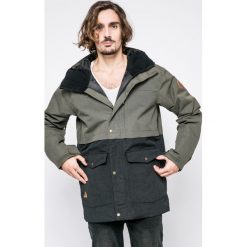 Quiksilver - Kurtka Snowboardowa Horizon. Kurtki marki Quiksilver. W wyprzedaży za 599.90 zł.