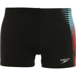 Speedo Kąpielówki black/lava red/adriatic. Kąpielówki marki Speedo. W wyprzedaży za 143.20 zł.