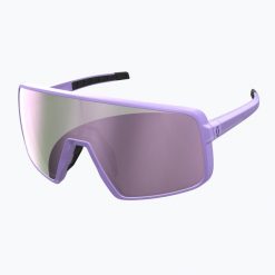 Okulary przeciwsłoneczne SCOTT Torica swish /amp. Fioletowe okulary przeciwsłoneczne Scott. Za 399.99 zł.