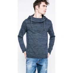 S. Oliver - Bluza. Bluzy marki S.Oliver. W wyprzedaży za 79.90 zł.
