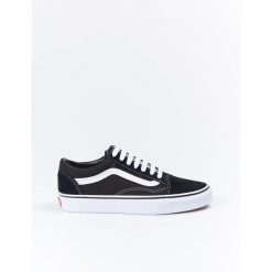 Buty Trampki Vans Old Skool 41. Białe trampki Vans, bez wzorów, bez zapięcia. Za 319.00 zł.