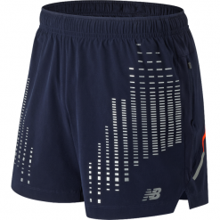 New Balance MS81262PGM. Botki sznurowane marki New Balance. W wyprzedaży za 129.99 zł.