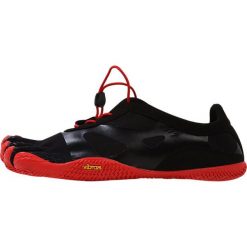 Vibram Fivefingers KSO EVO Obuwie do biegania neutralne black/red. Buty do biegania marki Vibram Fivefingers. Za 399.00 zł.