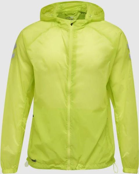 Hummel Men Tech Move Funkcjonalna lekka kurtka zielona. Zielone kurtki 8000KICKS, m, z aplikacjami, z materiału, bez kaptura. Za 94.89 zł.