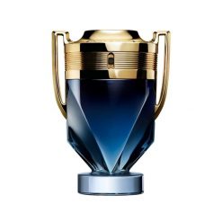 Rabanne Invictus Parfum Perfumy 50 ml Męskie. Perfumy męskie Rabanne. Za 509.00 zł.