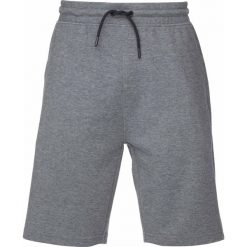 Męskie szorty z bawełny - komfort i modny wygląd. Niebieskie szorty ZSPORT, m, bez wzorów, z bawełny. Za 86.05 zł.