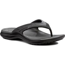 Japonki CROCS - Modi Sport Flip 202636 Black/Graphite. Japonki marki Crocs. W wyprzedaży za 129.00 zł.