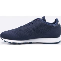 Reebok Classic - Buty CL Leather ULTK. Buty sportowe casual Reebok Classic. W wyprzedaży za 219.90 zł.