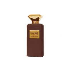 Korloff Private Royal Oud EDP 88ml. Perfumy męskie Korloff. Za 191.00 zł.