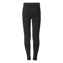 Legginsy Uhlsport Performance Pro. Białe legginsy długie sportowe Uhlsport, xl, bez wzorów, z materiału. Za 212.70 zł.