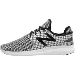 New Balance FUELCORE V3 Obuwie do biegania treningowe white/black. Buty treningowe marki New Balance. Za 319.00 zł.