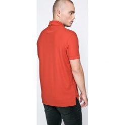 Tommy Hilfiger - Polo. Koszulki polo Tommy Hilfiger. W wyprzedaży za 199.90 zł.