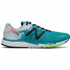 New Balance M1500BW3. Buty do biegania New Balance. W wyprzedaży za 299.99 zł.