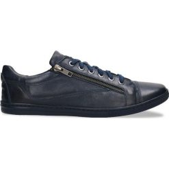 Półbuty ITEN. Eleganckie półbuty marki Kazar. W wyprzedaży za 299.90 zł.