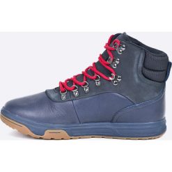 Polo Ralph Lauren - Buty. Buty sportowe casual marki Polo Ralph Lauren. W wyprzedaży za 399.90 zł.