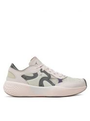 Nike Sneakersy Delta 3 Low DN2647-651 Kolorowy. Buty sportowe casual Nike, bez wzorów, z materiału, bez zapięcia. Za 629.99 zł.