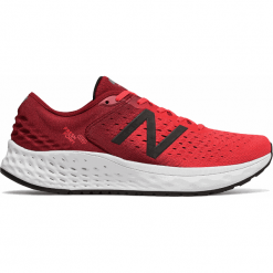 New Balance Fresh Foam 1080v9 - M1080RB9. Buty do biegania marki New Balance. Za 599.99 zł.