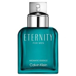 CALVIN KLEIN Eternity for men Aromatic Essence For Men Perfumy 50 ml Męskie. Perfumy męskie CALVIN KLEIN. Za 385.00 zł.