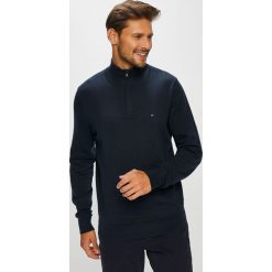 Tommy Hilfiger - Sweter. Golfy Tommy Hilfiger. W wyprzedaży za 319.90 zł.