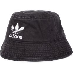 Czapka adidas - Bucket Hat Ac DV0863 Black/White. Czapki zimowe marki Adidas. Za 99.95 zł.