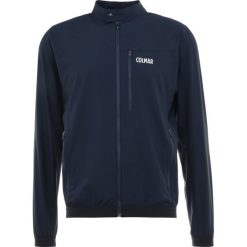 Colmar QUALITY Kurtka Softshell blue black. Kurtki outdoor i hardshell marki Colmar. Za 629.00 zł.
