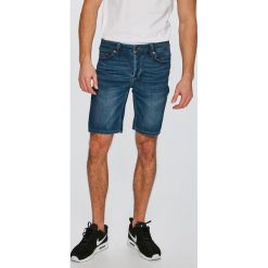Only & Sons - Szorty Bull. Szorty marki Only & Sons. W wyprzedaży za 59.90 zł.