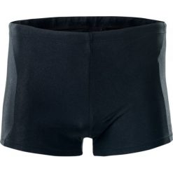 AQUAWAVE Kąpielówki męskie Tangyz Black/ Carbon Logo r. M. Odzież kąpielowa marki AQUAWAVE. Za 48.55 zł.