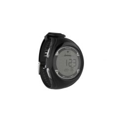 Zegarek do biegania z pulsometrem ONRHYTHM 900. Zegarki marki KALENJI. Za 219.99 zł.
