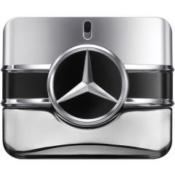MERCEDES-BENZ PARFUMS SIGN Your Attitude 2022 Woda toaletowa 100 ml Męskie. Perfumy męskie MERCEDES-BENZ PARFUMS. Za 465.00 zł.