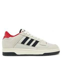Buty do koszykówki adidas. Brązowe buty do koszykówki Adidas, bez zapięcia, do koszykówki. Za 219.99 zł.