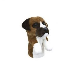 Pokrowce na bokserki Daphne bois. Białe bokserki DAPHNE'S, s, bez wzorów. Za 316.00 zł.