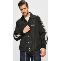 Diesel - Kurtka. Kurtki marki Diesel. Za 869.90 zł.